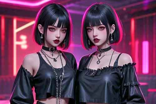 鼎汇2官方注册服务